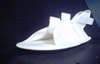 zapatos antideslizantes
